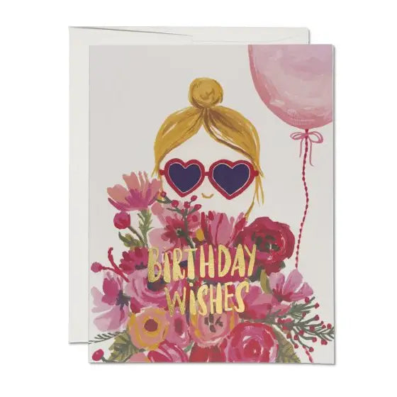Birthday wishes 2