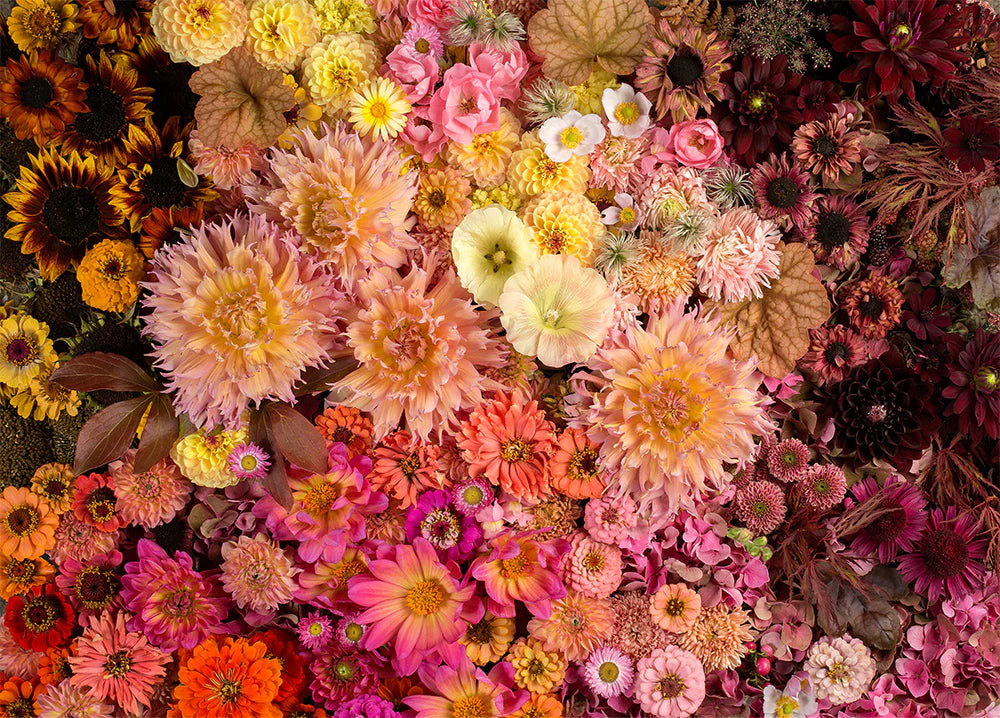 Designer's Choice Bouquet