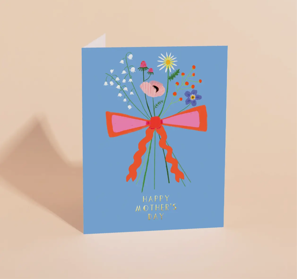 Happy Mother’s day
