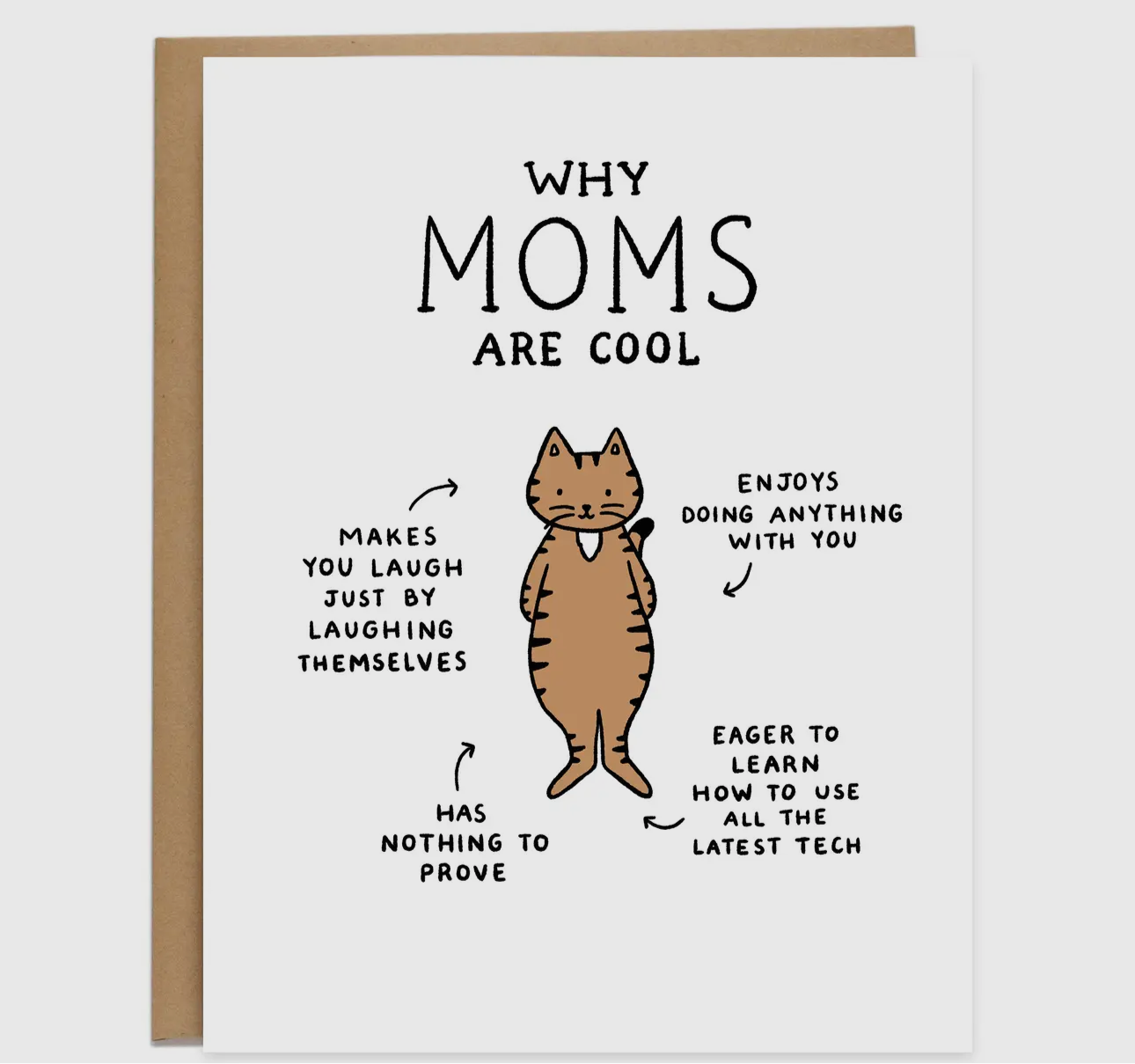 Happy Mother’s Day