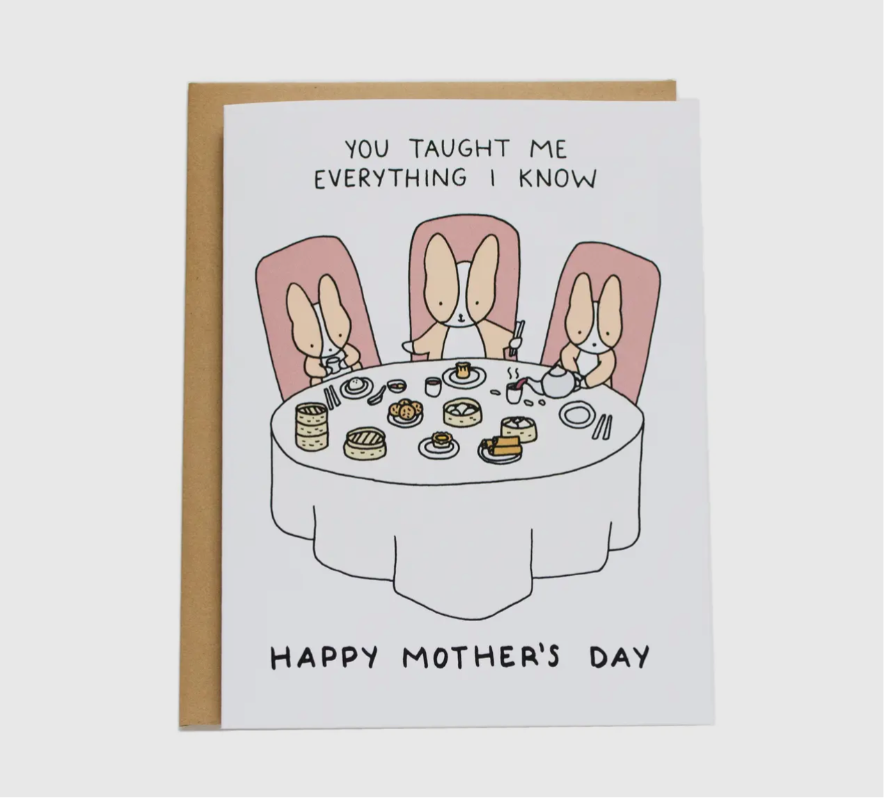 Mom
