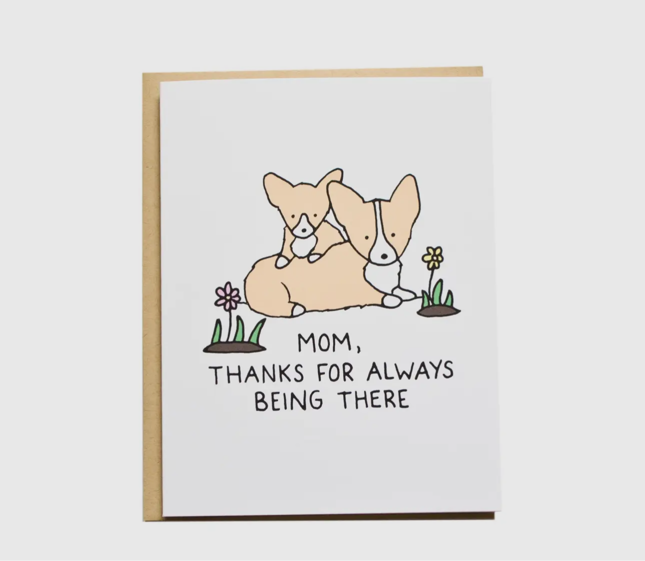 Mother’s Day