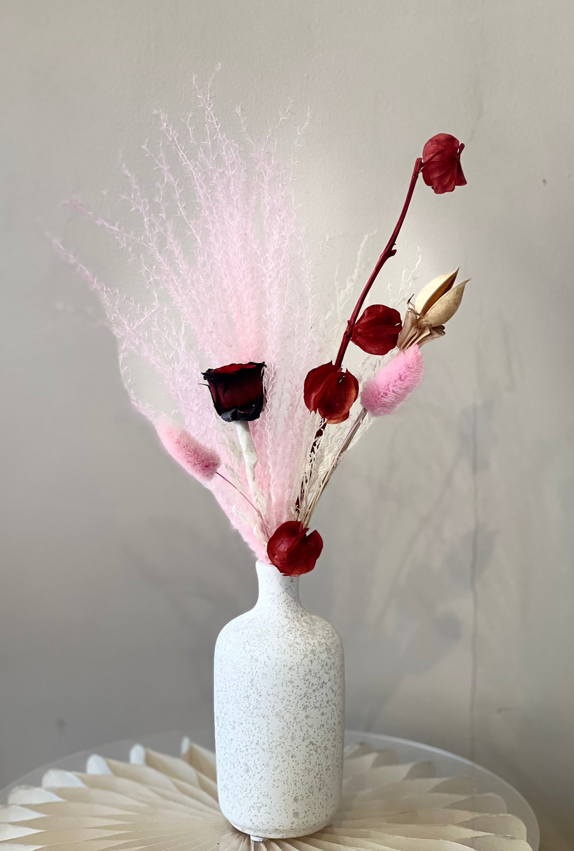 Sweet candy